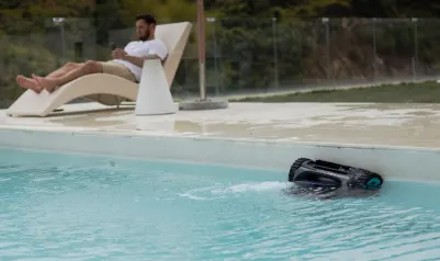 SpinAway Casino Mobilapp